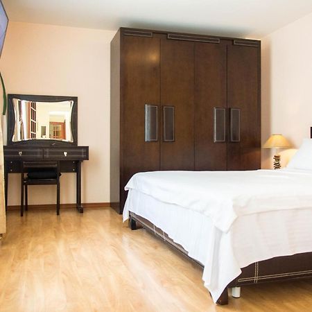 Apartment For Rent On Deribasovskaya Street Odessza Kültér fotó