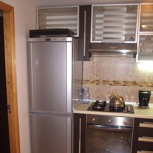 Apartment For Rent On Deribasovskaya Street Odessza Szoba fotó