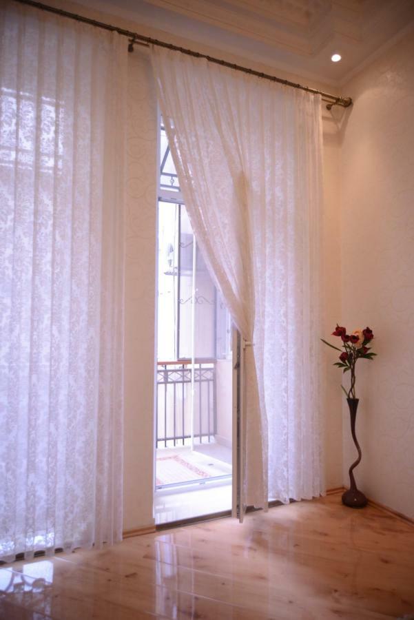 Apartment For Rent On Deribasovskaya Street Odessza Kültér fotó